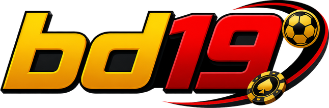 bd19